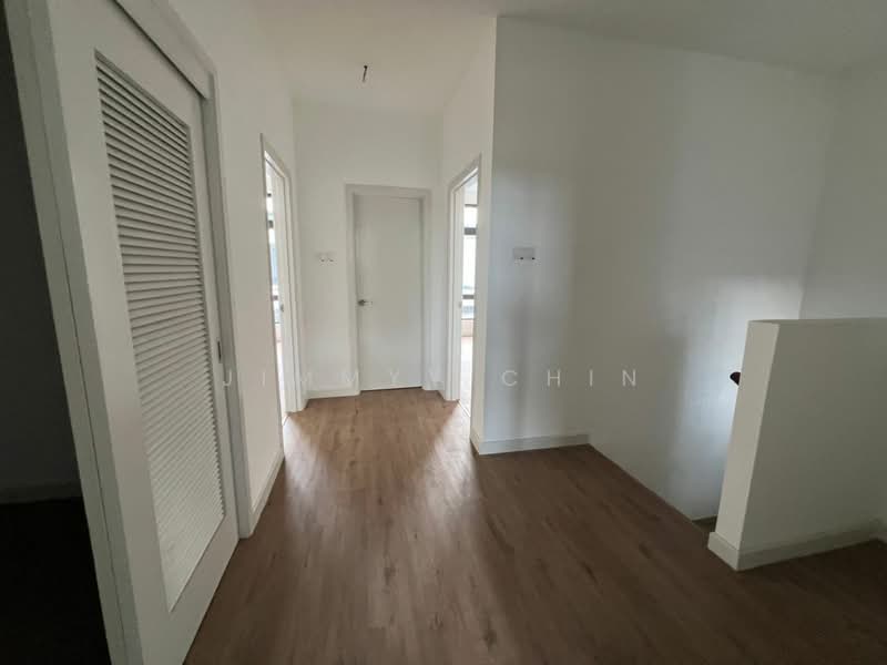 Townhouse for Sale in Kuching (Sarawak) - Jimmyy Chin - PropertyGuru.com.my