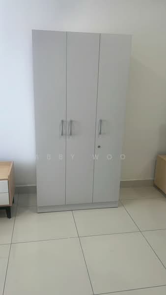 Service Residence for Rent at EDUSENTRAL - Abby Woo - PropertyGuru.com.my
