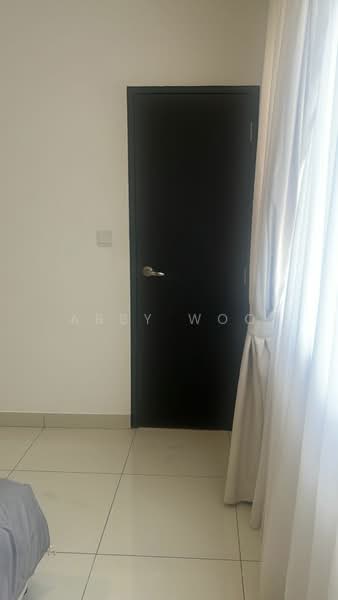 Service Residence for Rent at EDUSENTRAL - Abby Woo - PropertyGuru.com.my