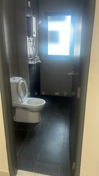 Service Residence for Rent at EDUSENTRAL - Abby Woo - PropertyGuru.com.my