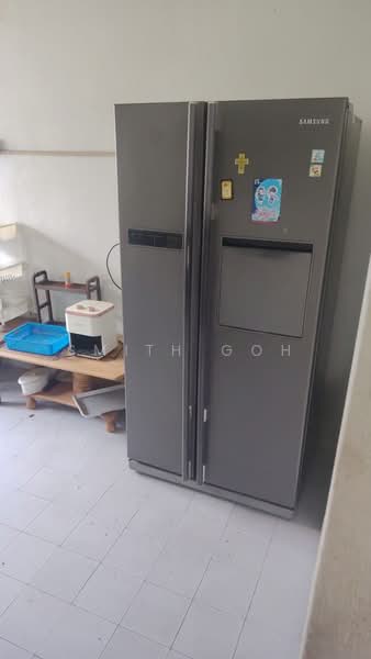 Rumah Teres 1 Tingkat untuk Dijual di Kulai (Johor) - Smith Goh - PropertyGuru.com.my