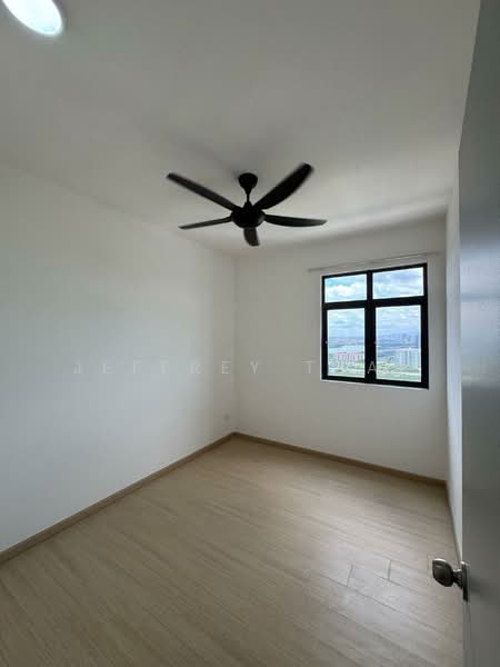 Service Residence for Rent at MIRA at Shorea Park - Jeffrey Tham - View - PropertyGuru.com.my