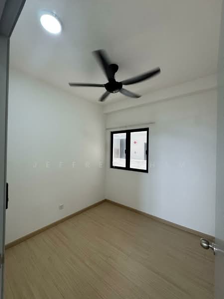 Service Residence for Rent at MIRA at Shorea Park - Jeffrey Tham - PropertyGuru.com.my
