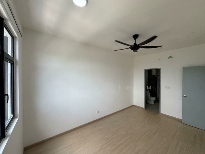 Service Residence for Rent at MIRA at Shorea Park - Jeffrey Tham - PropertyGuru.com.my