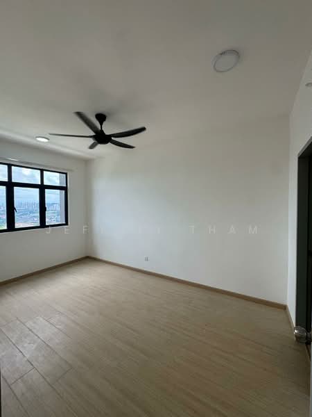 Service Residence for Rent at MIRA at Shorea Park - Jeffrey Tham - PropertyGuru.com.my