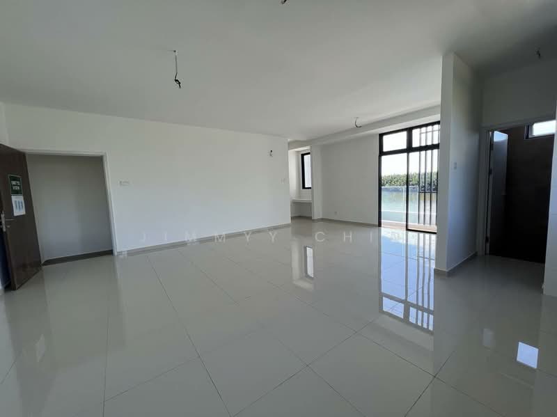 Townhouse for Sale in Kuching (Sarawak) - Jimmyy Chin - PropertyGuru.com.my