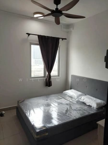 Pangsapuri untuk Disewa di Residensi Akasia Jubilee - William Cho - PropertyGuru.com.my