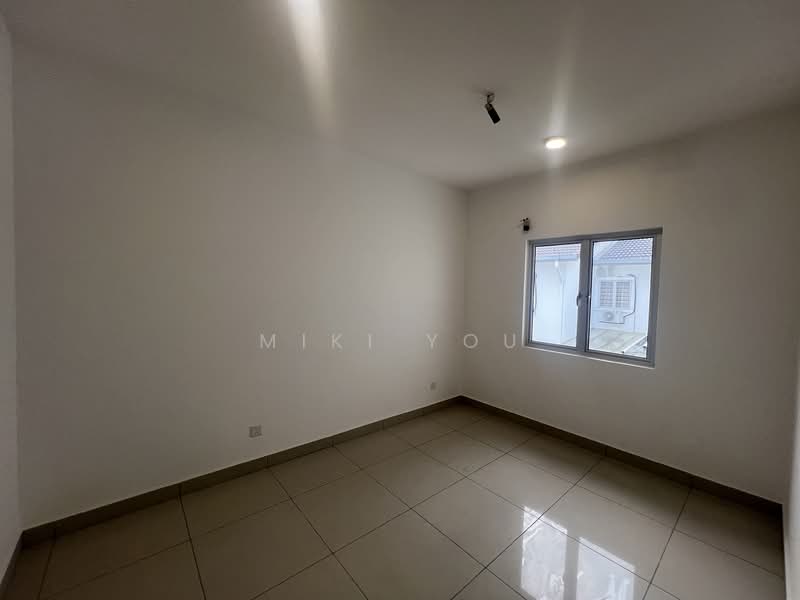 2-storey Terraced House for Sale in Bandar Rimbayu (Telok Panglima Garang) - Miki You - Interior - PropertyGuru.com.my