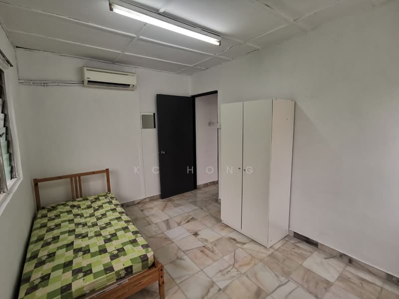 2-storey Terraced House for Sale in Taman Muda (Ampang) - KC Hong - Bedroom - PropertyGuru.com.my