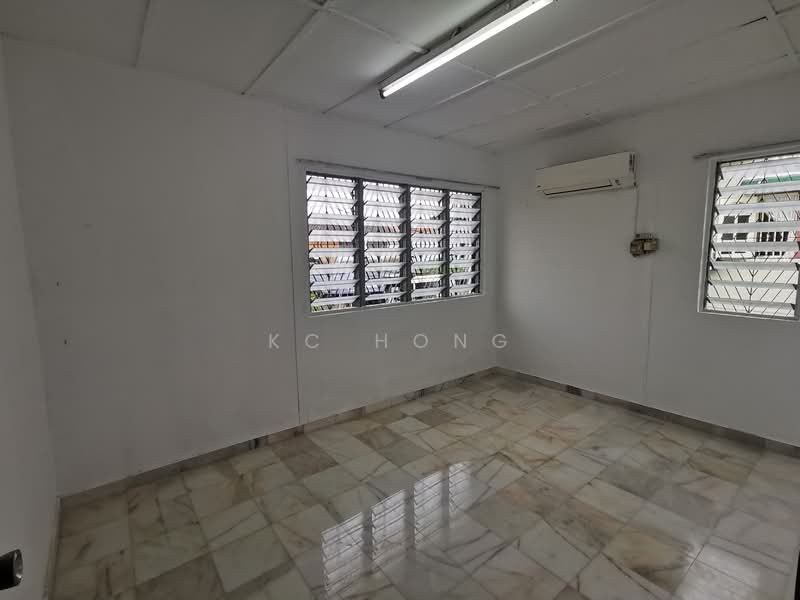2-storey Terraced House for Sale in Taman Muda (Ampang) - KC Hong - Interior - PropertyGuru.com.my
