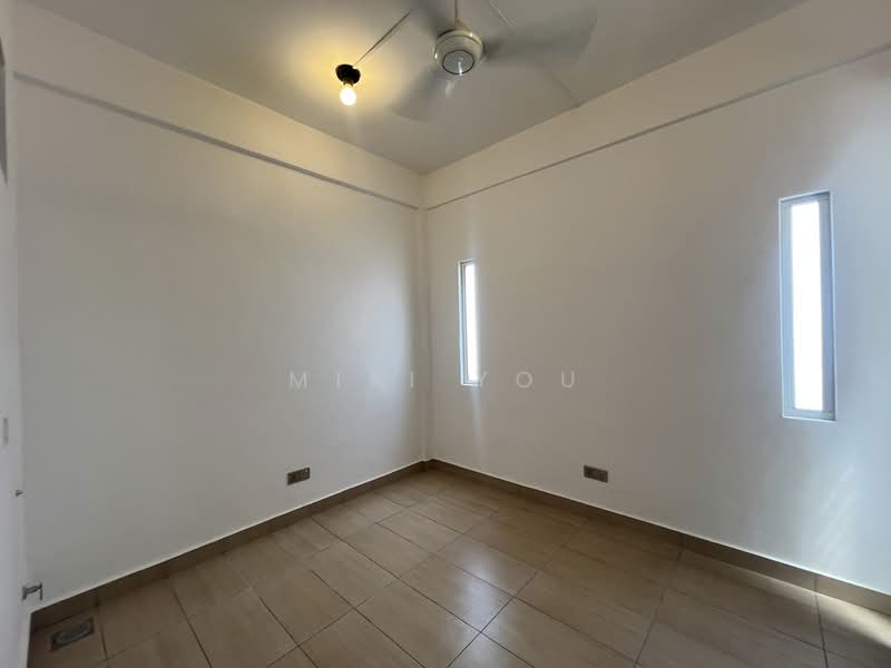 2-storey Terraced House for Sale in Bandar Rimbayu (Telok Panglima Garang) - Miki You - Interior - PropertyGuru.com.my