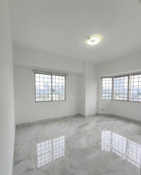 Pangsapuri untuk Disewa di Pangsapuri Seri Gembira - Zev Azez - Interior - PropertyGuru.com.my