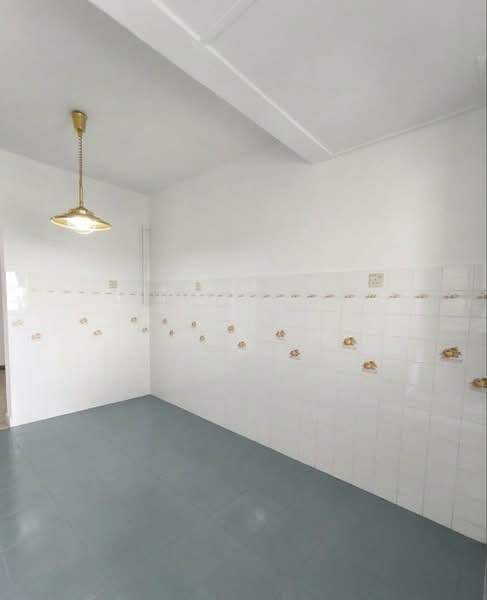 Pangsapuri untuk Disewa di Pangsapuri Seri Gembira - Zev Azez - PropertyGuru.com.my