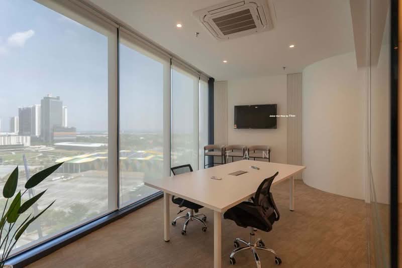 Office for Sale in Seksyen U13 (Setia Alam) - Vitas Tan - Interior - PropertyGuru.com.my