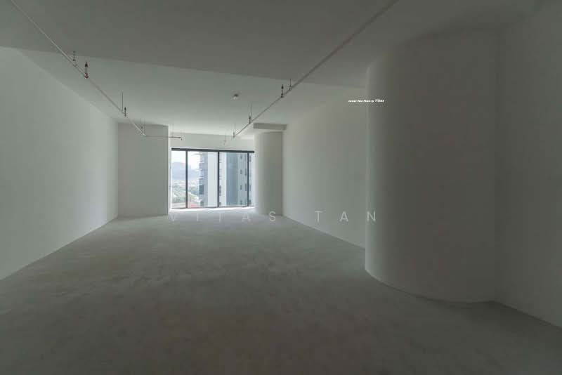 Office for Sale in Seksyen U13 (Setia Alam) - Vitas Tan - Interior - PropertyGuru.com.my
