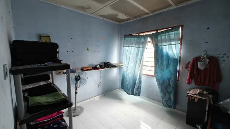 Rumah Teres 2 Tingkat untuk Dijual di Pasir Gudang (Johor) - Kasper Lee - Interior - PropertyGuru.com.my