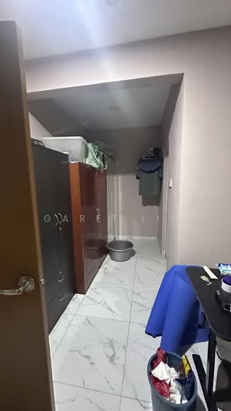 Rumah Teres 2 Tingkat untuk Dijual di Taman Mount Austin (Tebrau) - Garet Lim - Interior - PropertyGuru.com.my