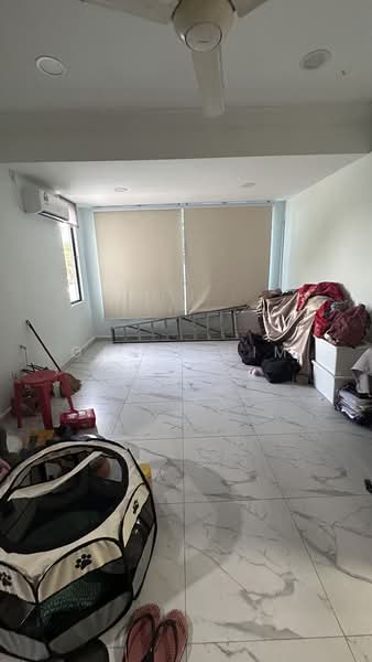 Rumah Teres 2 Tingkat untuk Dijual di Taman Mount Austin (Tebrau) - Garet Lim - Interior - PropertyGuru.com.my
