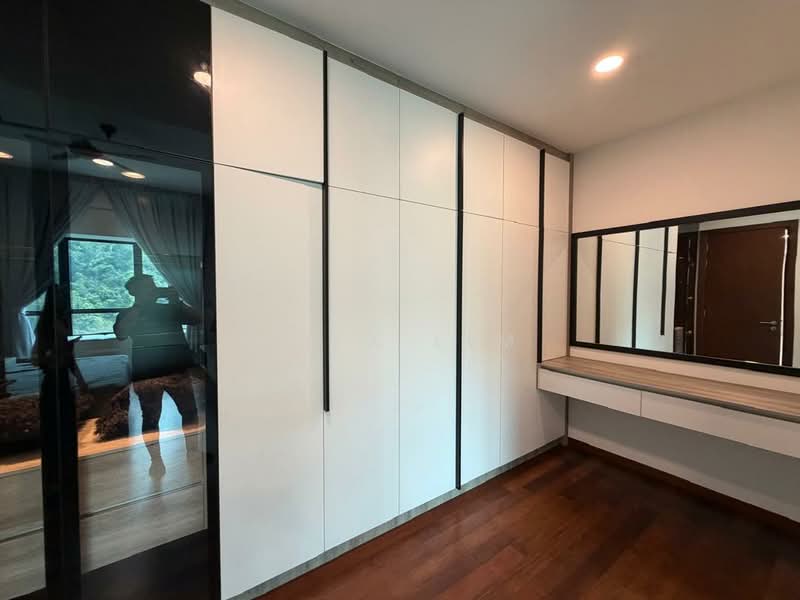 Condominium for Rent at Alila2 - Alex Lim - Bedroom - PropertyGuru.com.my