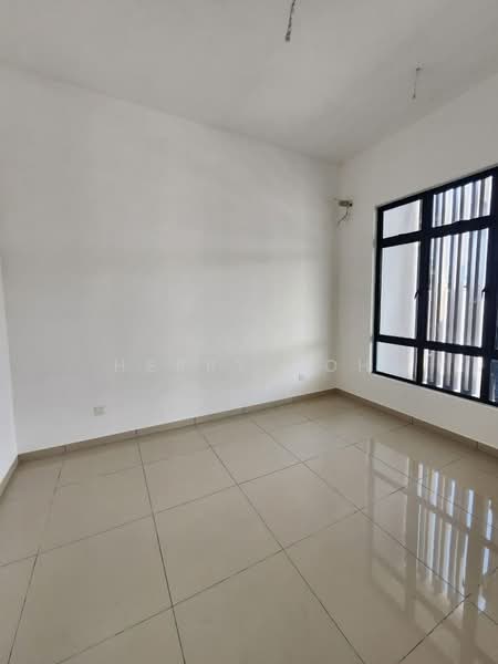Semi-Detached House for Sale in Bandar Putra (Kulai) - Herry Goh - Interior - PropertyGuru.com.my