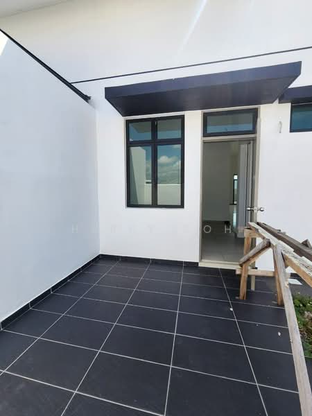 Semi-Detached House for Sale in Bandar Putra (Kulai) - Herry Goh - Exterior - PropertyGuru.com.my