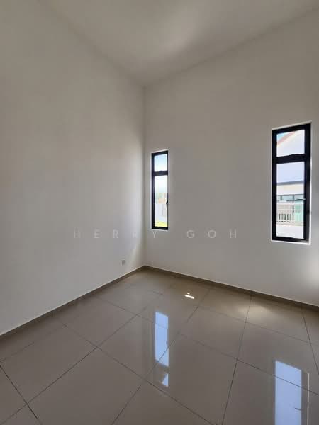 Semi-Detached House for Sale in Bandar Putra (Kulai) - Herry Goh - Interior - PropertyGuru.com.my