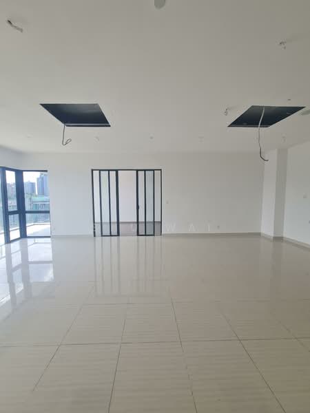 Service Residence for Sale at Hampton Height Damansara - Shu Wai - Interior - PropertyGuru.com.my