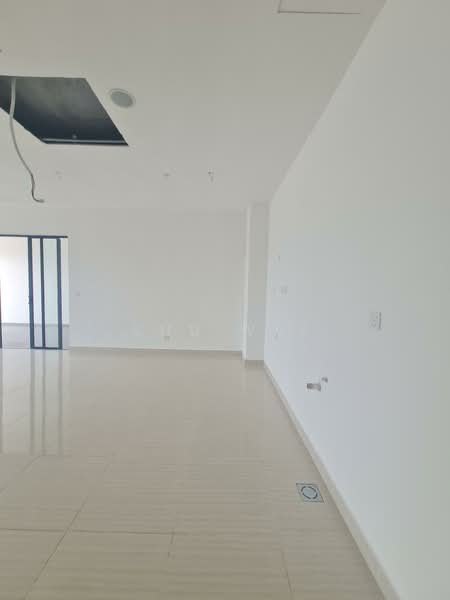 Service Residence for Sale at Hampton Height Damansara - Shu Wai - Interior - PropertyGuru.com.my