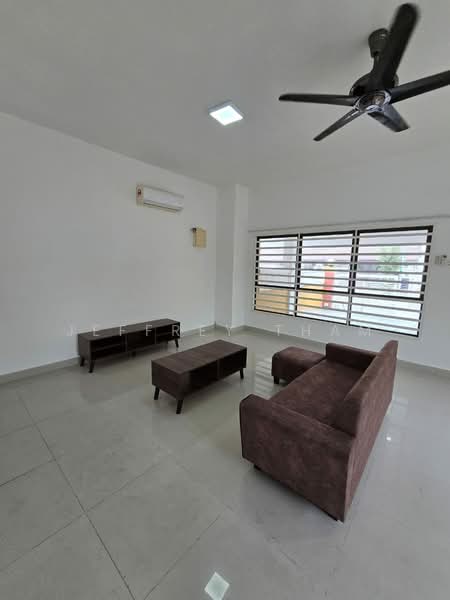 Rumah Teres 2 Tingkat untuk Disewa di Taman Cheras Vista (Cheras) - Jeffrey Tham - PropertyGuru.com.my