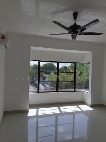 Rumah Teres 2 Tingkat untuk Disewa di Taman Cheras Vista (Cheras) - Jeffrey Tham - PropertyGuru.com.my