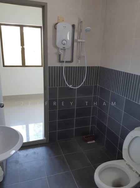 Rumah Teres 2 Tingkat untuk Disewa di Taman Cheras Vista (Cheras) - Jeffrey Tham - PropertyGuru.com.my
