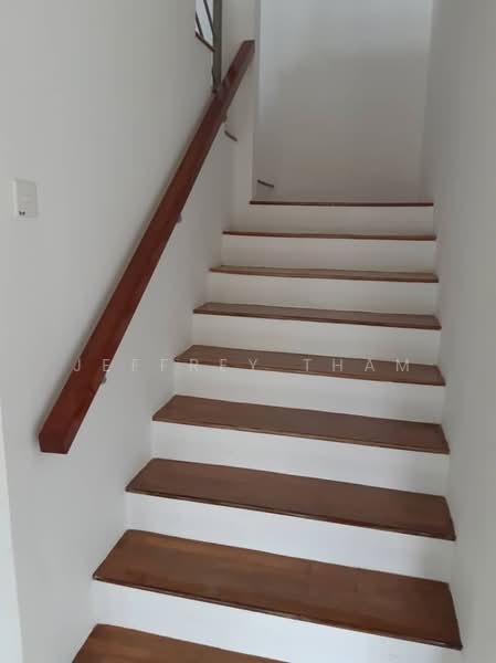 Rumah Teres 2 Tingkat untuk Disewa di Taman Cheras Vista (Cheras) - Jeffrey Tham - PropertyGuru.com.my