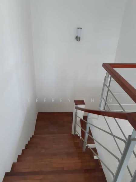Rumah Teres 2 Tingkat untuk Disewa di Taman Cheras Vista (Cheras) - Jeffrey Tham - PropertyGuru.com.my