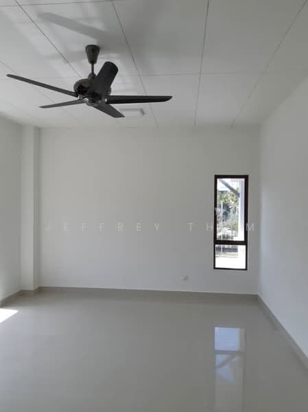 Rumah Teres 2 Tingkat untuk Disewa di Taman Cheras Vista (Cheras) - Jeffrey Tham - PropertyGuru.com.my