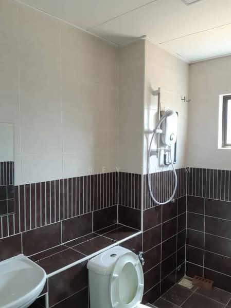 Rumah Teres 2 Tingkat untuk Disewa di Taman Cheras Vista (Cheras) - Jeffrey Tham - PropertyGuru.com.my