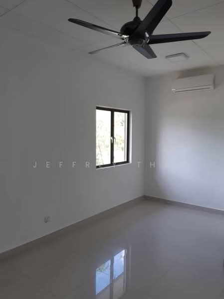 Rumah Teres 2 Tingkat untuk Disewa di Taman Cheras Vista (Cheras) - Jeffrey Tham - PropertyGuru.com.my