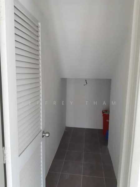 Rumah Teres 2 Tingkat untuk Disewa di Taman Cheras Vista (Cheras) - Jeffrey Tham - PropertyGuru.com.my