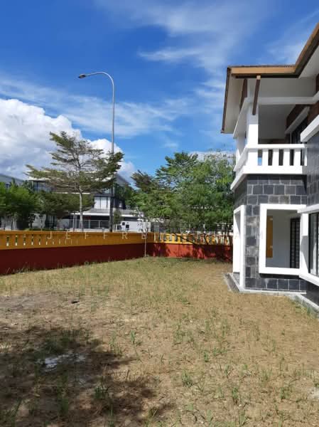 Rumah Teres 2 Tingkat untuk Disewa di Taman Cheras Vista (Cheras) - Jeffrey Tham - PropertyGuru.com.my