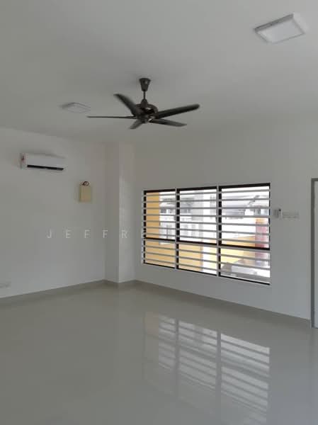 Rumah Teres 2 Tingkat untuk Disewa di Taman Cheras Vista (Cheras) - Jeffrey Tham - PropertyGuru.com.my