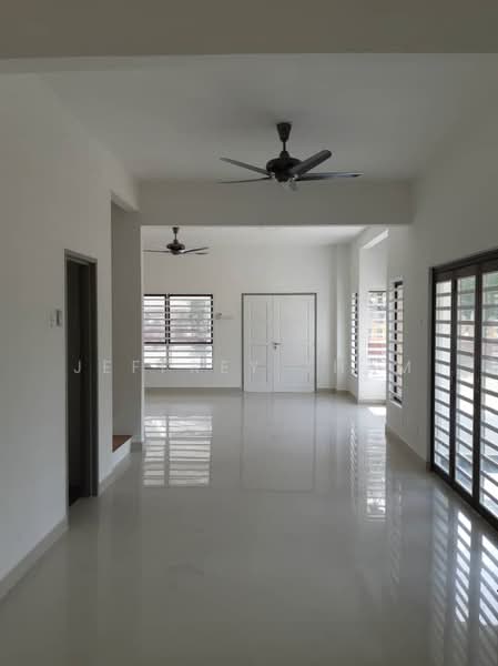 Rumah Teres 2 Tingkat untuk Disewa di Taman Cheras Vista (Cheras) - Jeffrey Tham - PropertyGuru.com.my