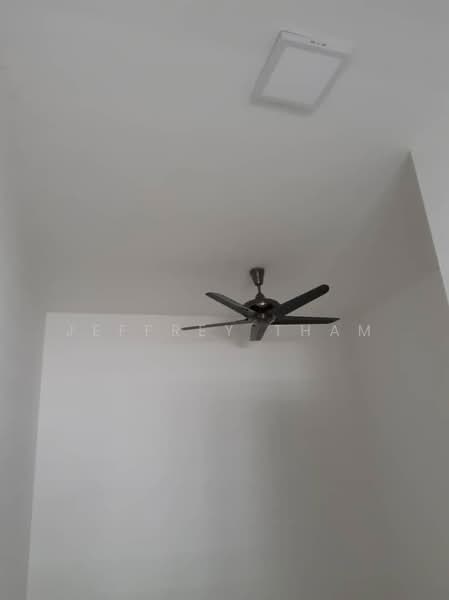 Rumah Teres 2 Tingkat untuk Disewa di Taman Cheras Vista (Cheras) - Jeffrey Tham - PropertyGuru.com.my