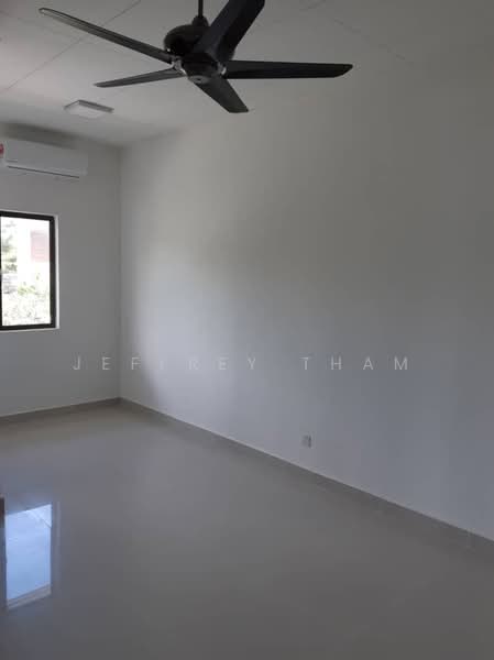 Rumah Teres 2 Tingkat untuk Disewa di Taman Cheras Vista (Cheras) - Jeffrey Tham - PropertyGuru.com.my
