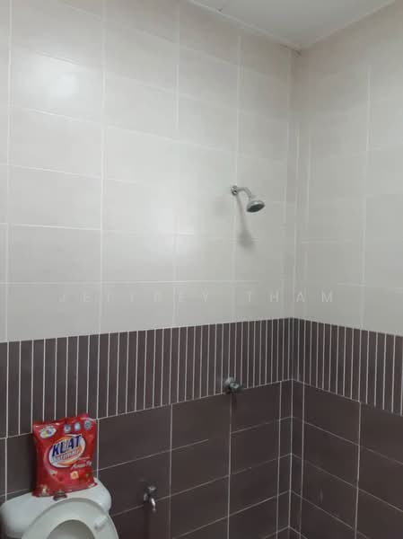 Rumah Teres 2 Tingkat untuk Disewa di Taman Cheras Vista (Cheras) - Jeffrey Tham - PropertyGuru.com.my