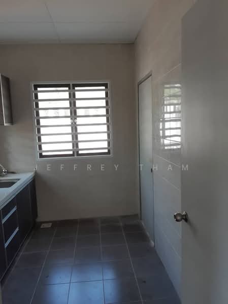 Rumah Teres 2 Tingkat untuk Disewa di Taman Cheras Vista (Cheras) - Jeffrey Tham - PropertyGuru.com.my