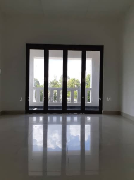 Rumah Teres 2 Tingkat untuk Disewa di Taman Cheras Vista (Cheras) - Jeffrey Tham - PropertyGuru.com.my