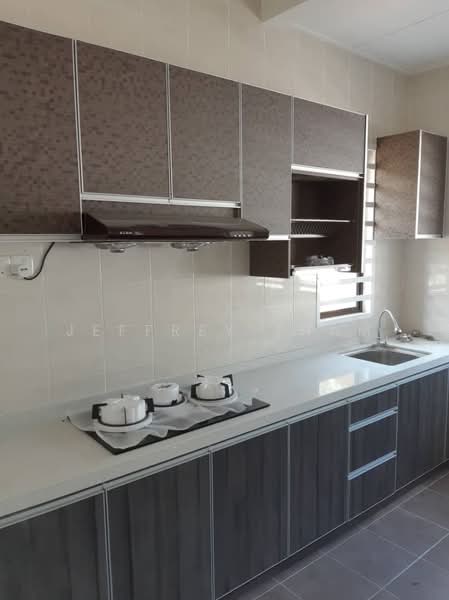 Rumah Teres 2 Tingkat untuk Disewa di Taman Cheras Vista (Cheras) - Jeffrey Tham - PropertyGuru.com.my