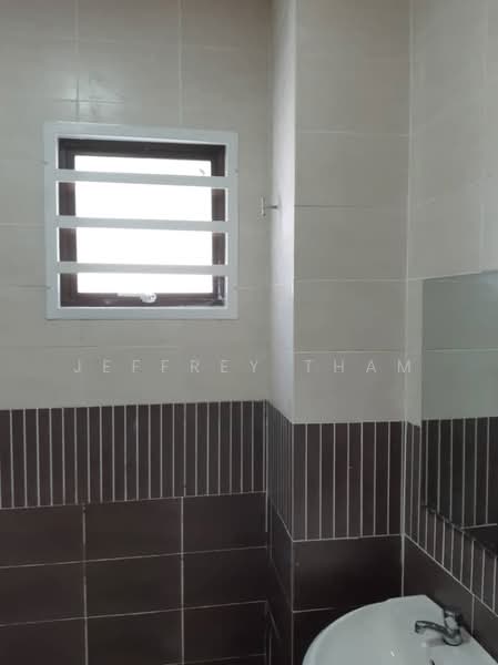 Rumah Teres 2 Tingkat untuk Disewa di Taman Cheras Vista (Cheras) - Jeffrey Tham - PropertyGuru.com.my