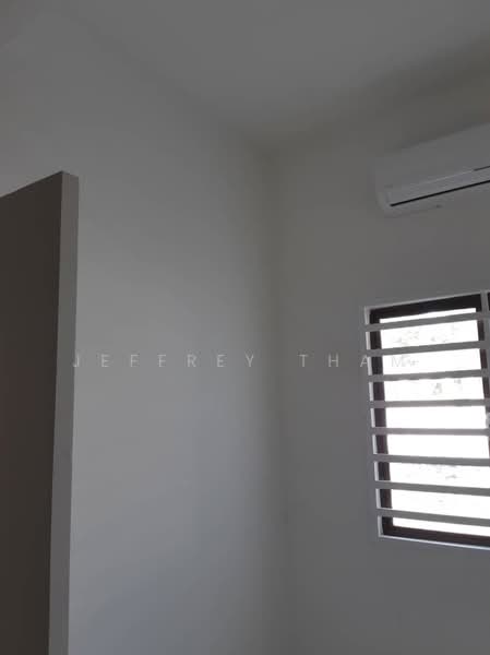 Rumah Teres 2 Tingkat untuk Disewa di Taman Cheras Vista (Cheras) - Jeffrey Tham - PropertyGuru.com.my