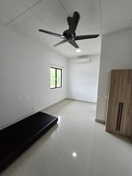 Rumah Teres 2 Tingkat untuk Disewa di Cheras (Selangor) - Jeffrey Tham - PropertyGuru.com.my