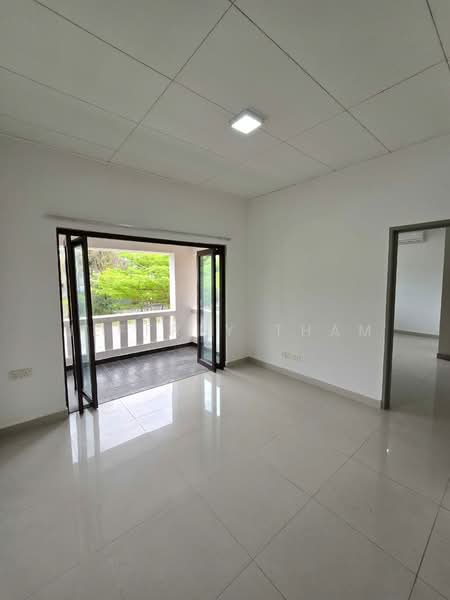 Rumah Teres 2 Tingkat untuk Disewa di Cheras (Selangor) - Jeffrey Tham - PropertyGuru.com.my